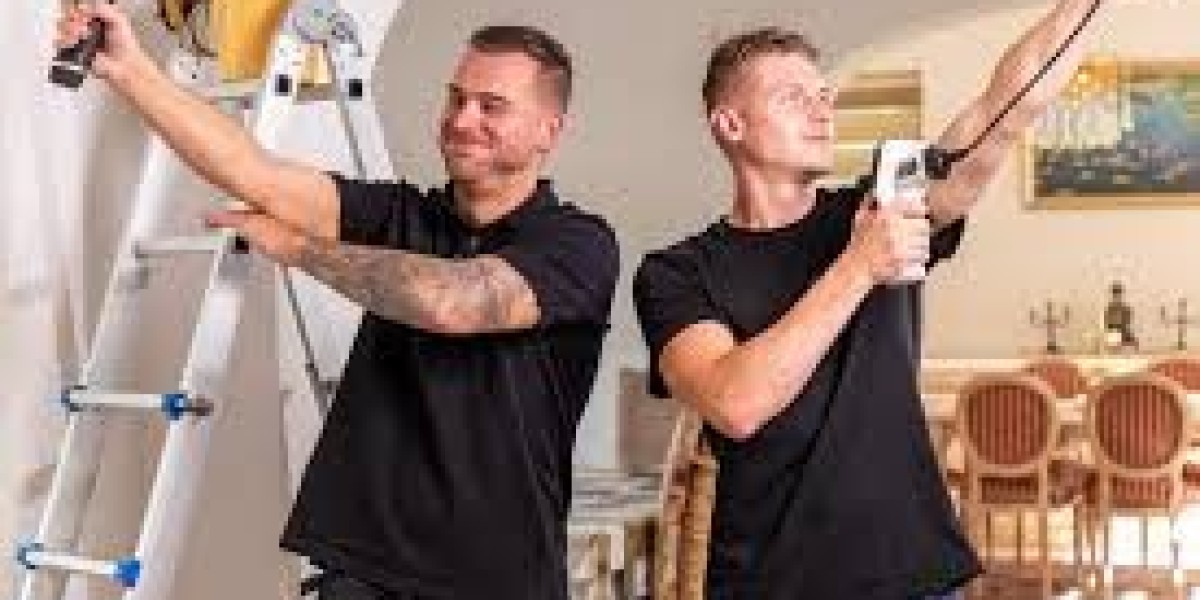 Wat maakt een lekdetectiebuis zo bewonderenswaardig?