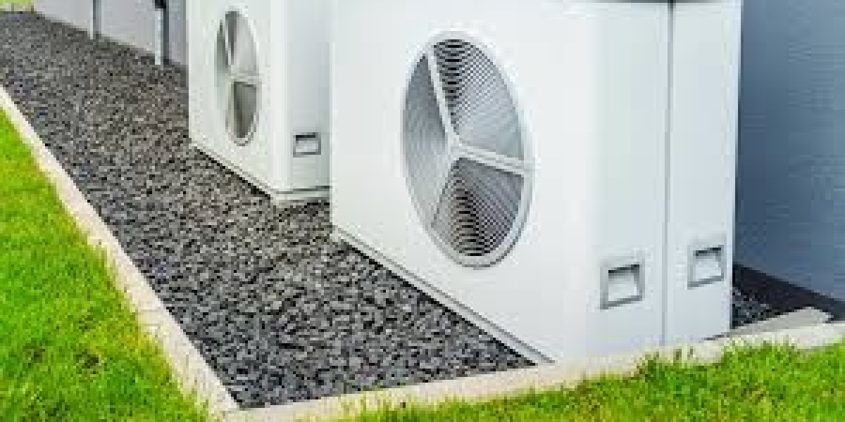 Boiler Repair & Service in Vernon BC – Expert Heating Solutions