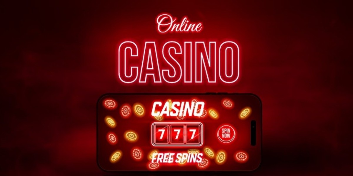 Virtual Reality (VR) Casinos in Online Casino Malaysia