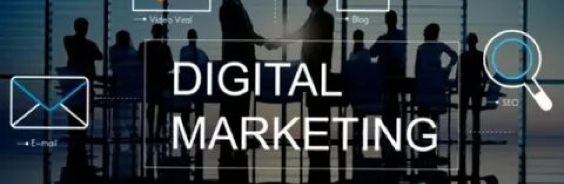 Best Digital Marketing Services in Lahore