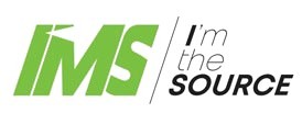 IMS cochin