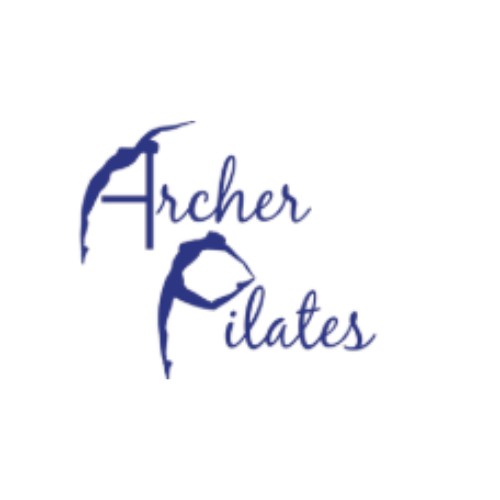 Archer Pilates