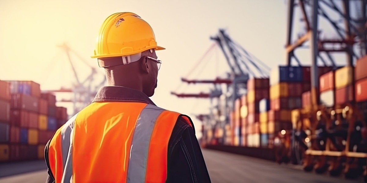 Choosing the Right Importer of Record Services for Your Supply Chain