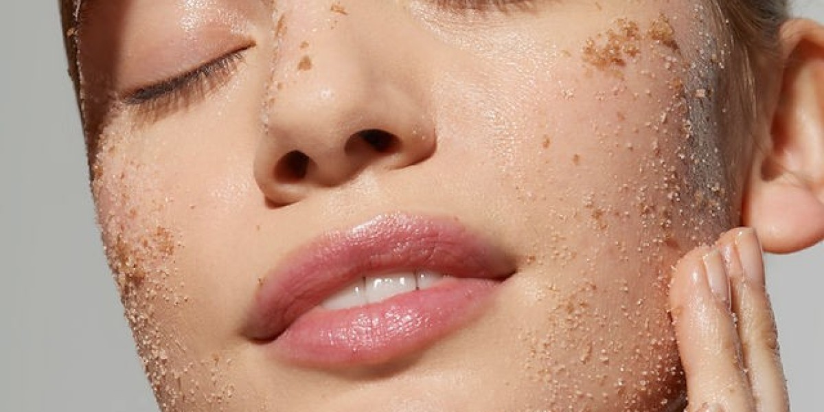 Is Dermamelan Suitable for Sensitive Skin?