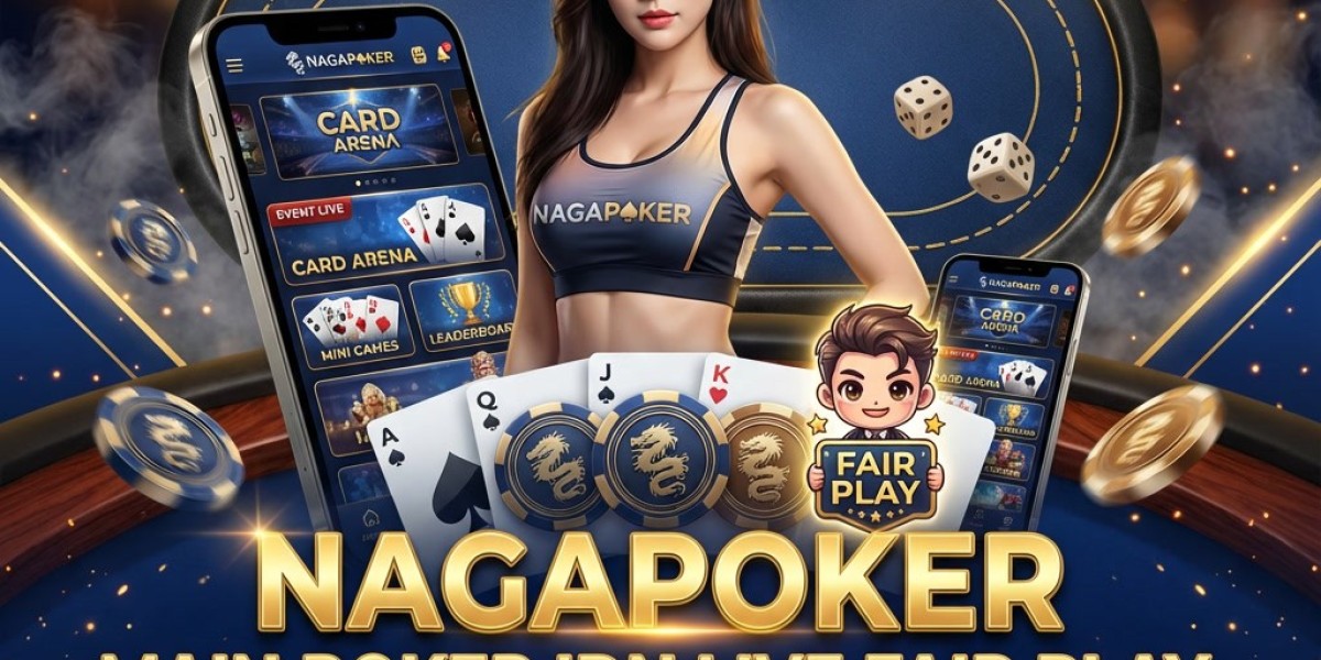 Internet casino Internasional: Going through the Arena of International On the internet Internet casino Game playing
