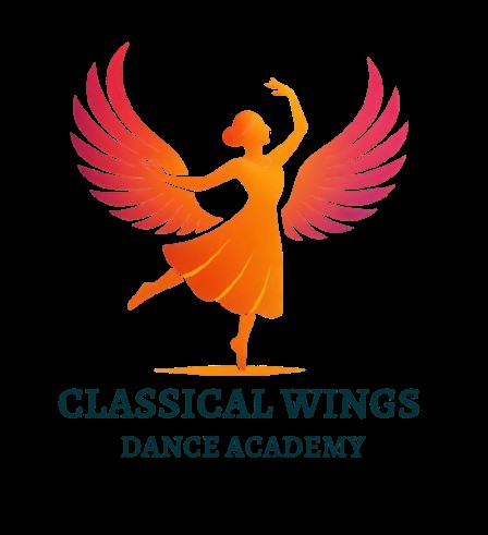 CLASSICAL WINGS DANCE ACADEMY