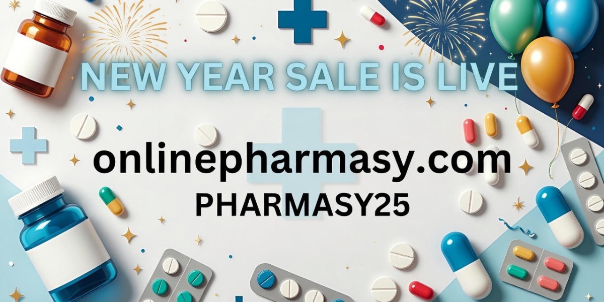 How to Buy Percocet Online With Immediate Delivery