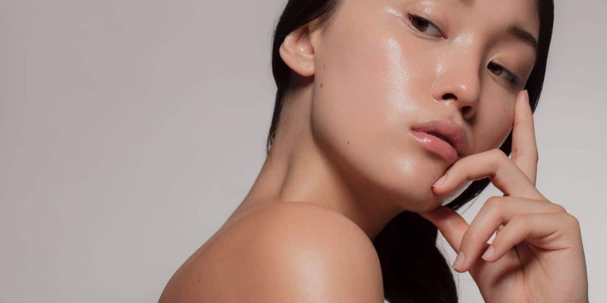 How Long Does a Typical Volite Filler Session Last?