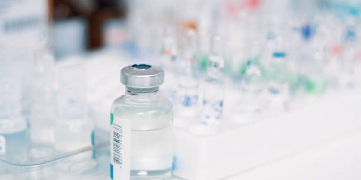Improving Laboratory Reliability with Standard Containers