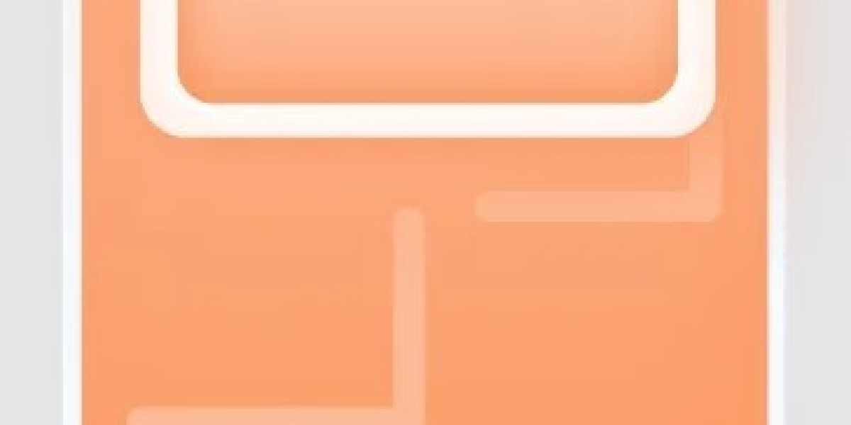 Flutterflow Expert Services That Transform Ideas into Scalable Apps Fast