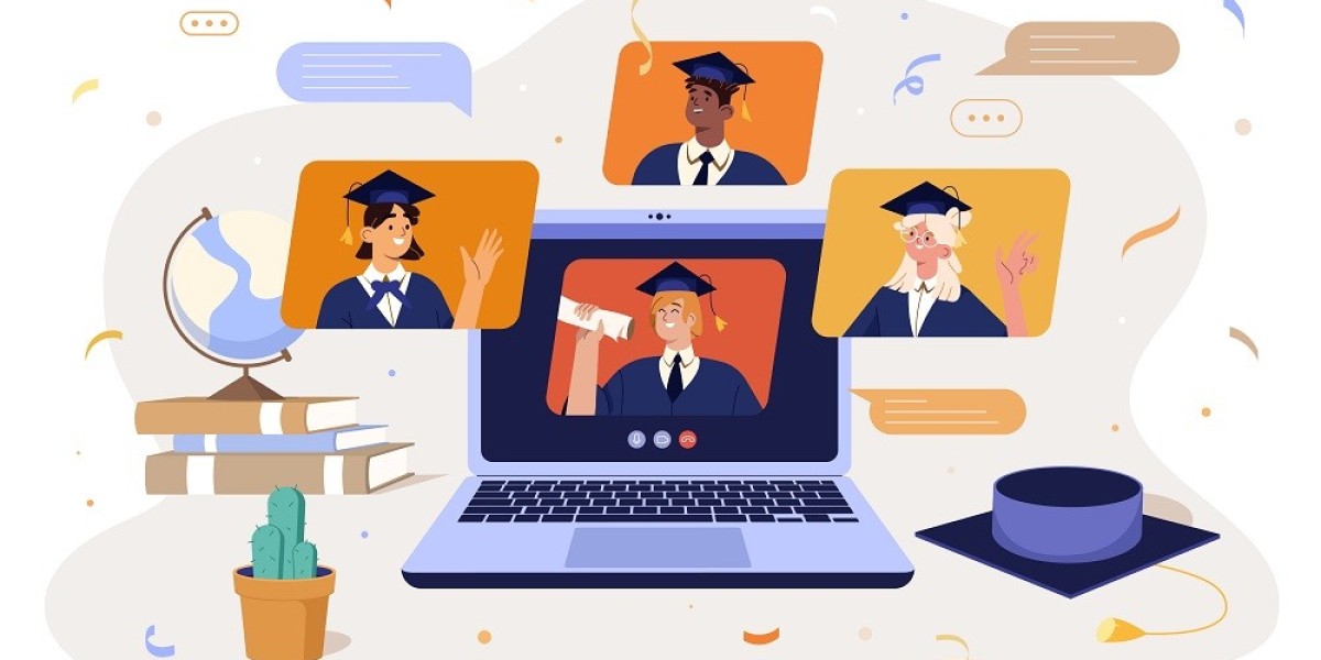MBA Distance Education in India