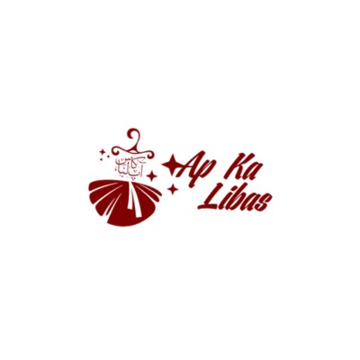 Apka Libas