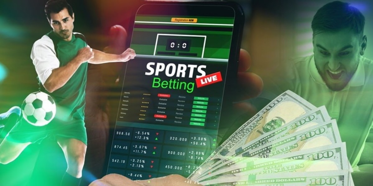 Migliori Casino Non AAMS: Guida Completa ai Casinò Online Extra-UE