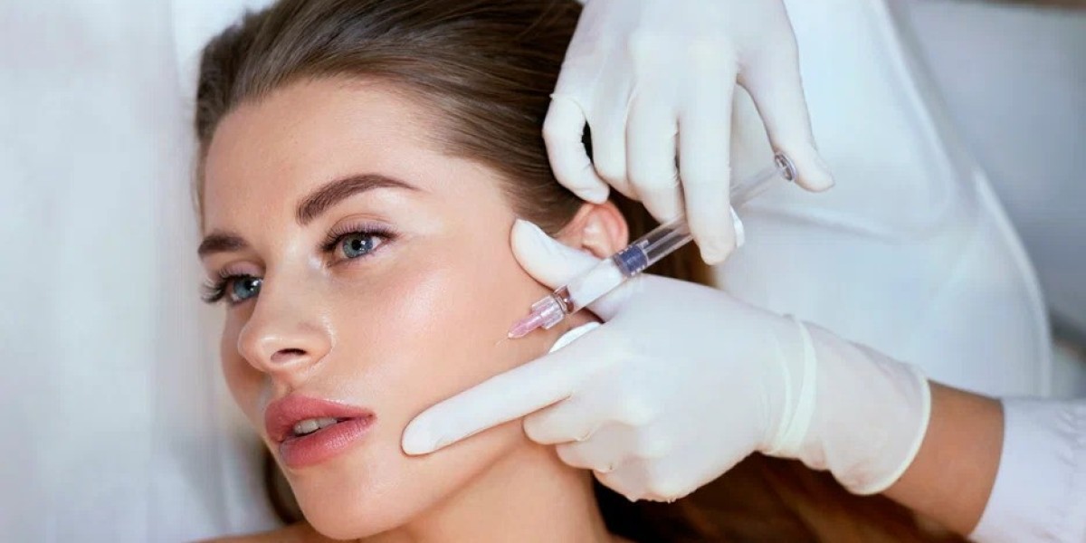 Skin Whitening Injection in Islamabad for Uneven Skin Tone