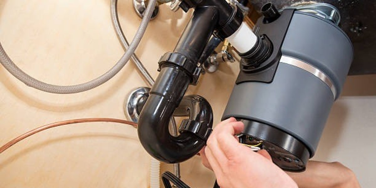 Practical Care for a More Dependable Kitchen