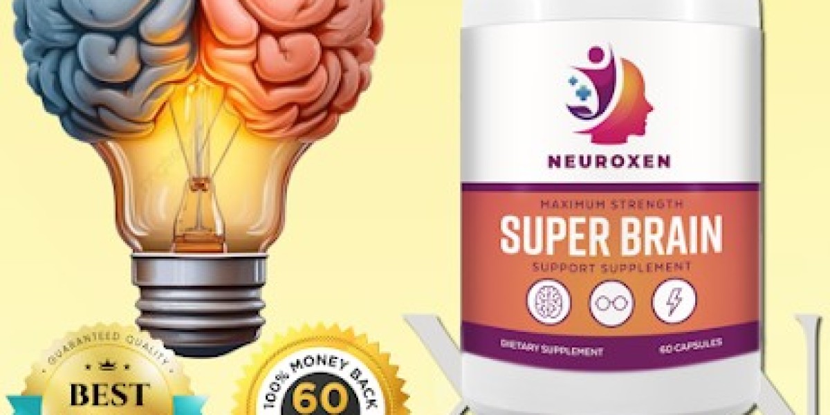 https://www.facebook.com/NeuroxenBrainBooster/