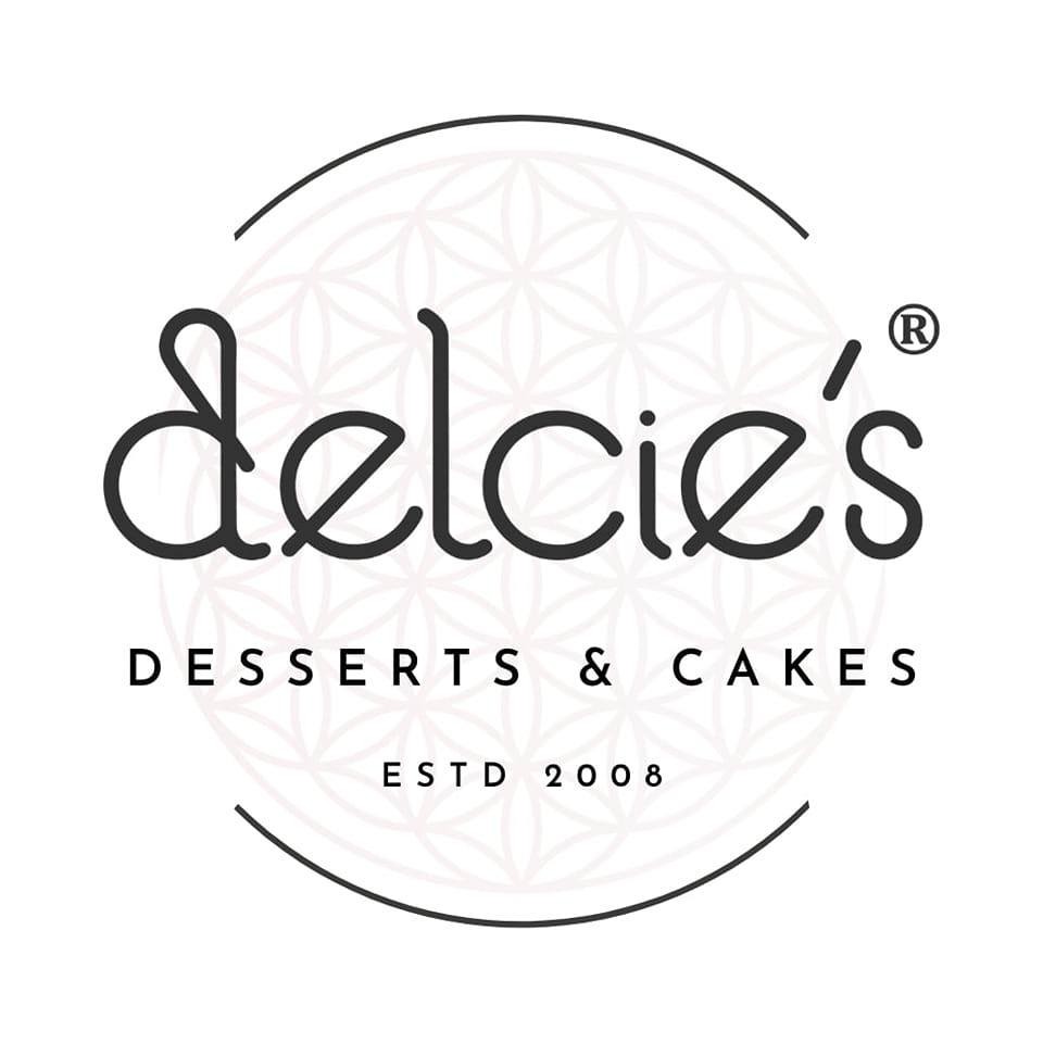 Delcies Desserts and Cakes