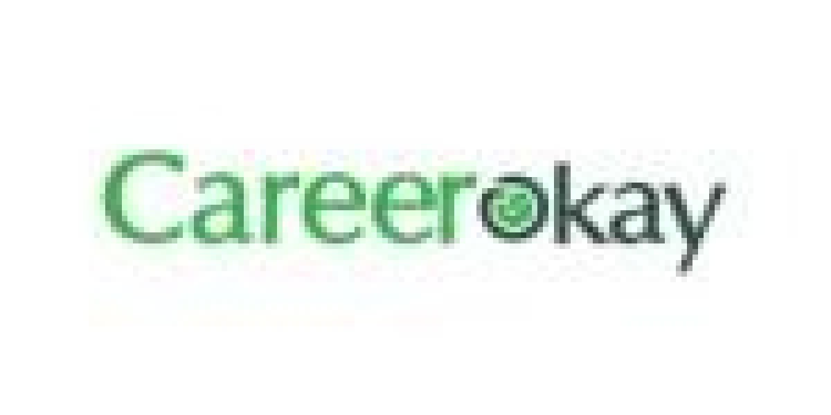 Career Opportunities in Pakistan | Jobs in Lahore, Karachi & Islamabad