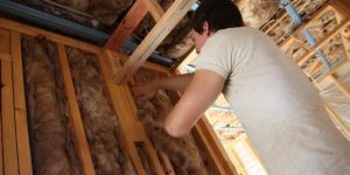Why Gutter Cleaning Near Me Is Essential For Weather Protection And Smart Homeownership Decisions