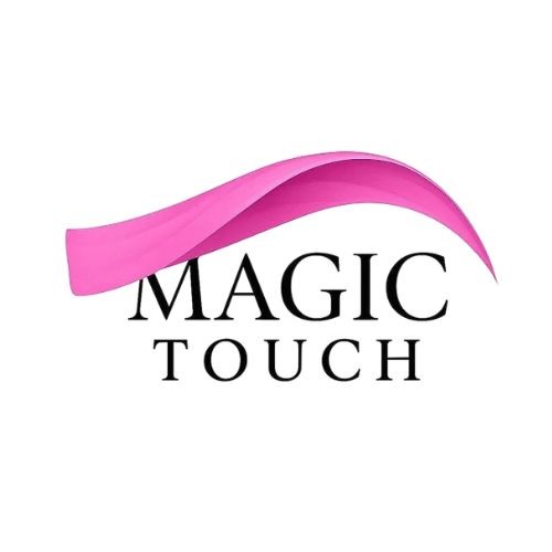 Magic Touch Beauty Salon