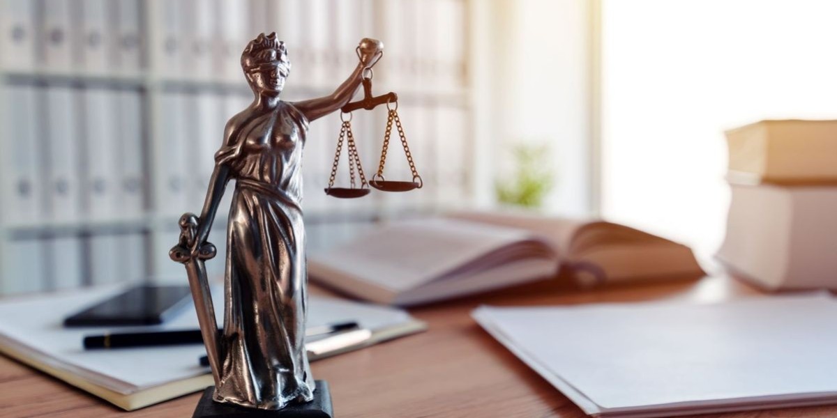 slander lawyer syracuse ny