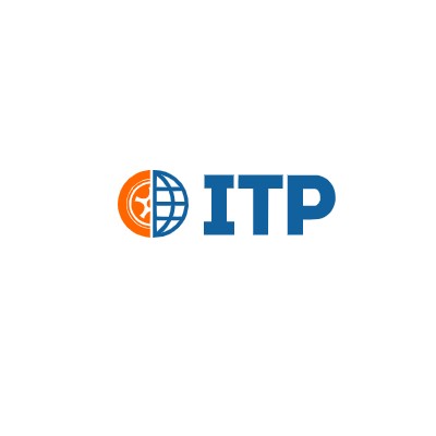 International Travel Permit