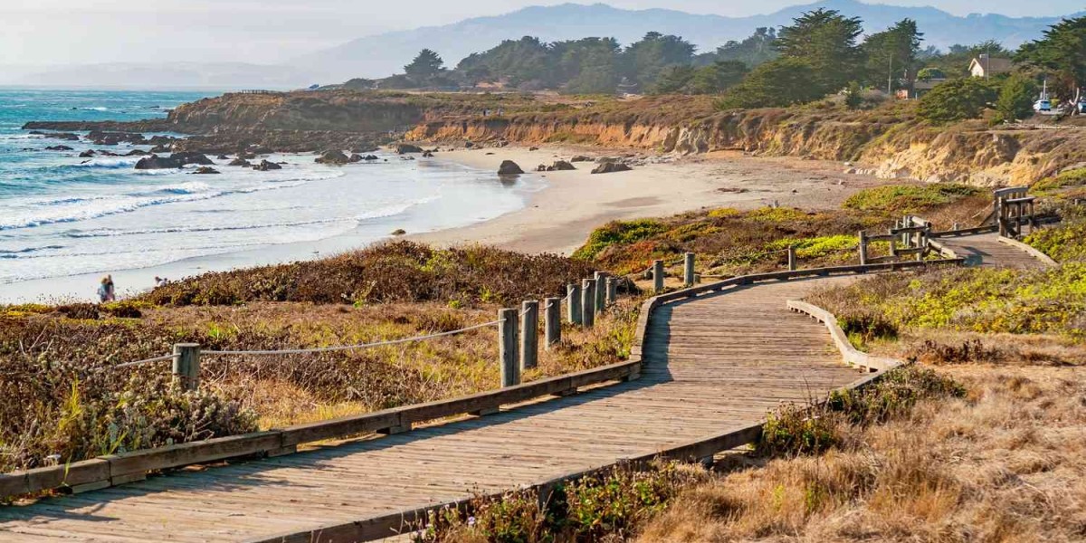 Best Rated Vacation Spots to Explore for Your Next Getaway