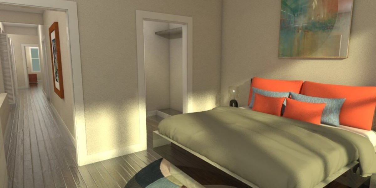 1 Bedroom Apartments San Antonio TX at Valencia Lofts