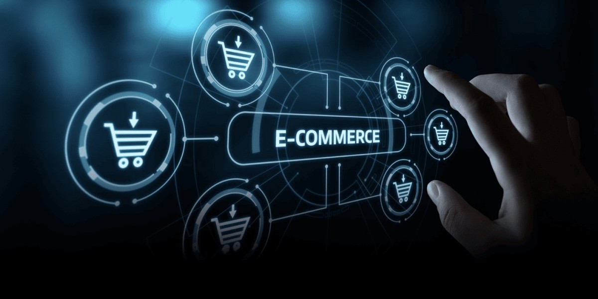 Shopify Custom Theme Development Dinarys