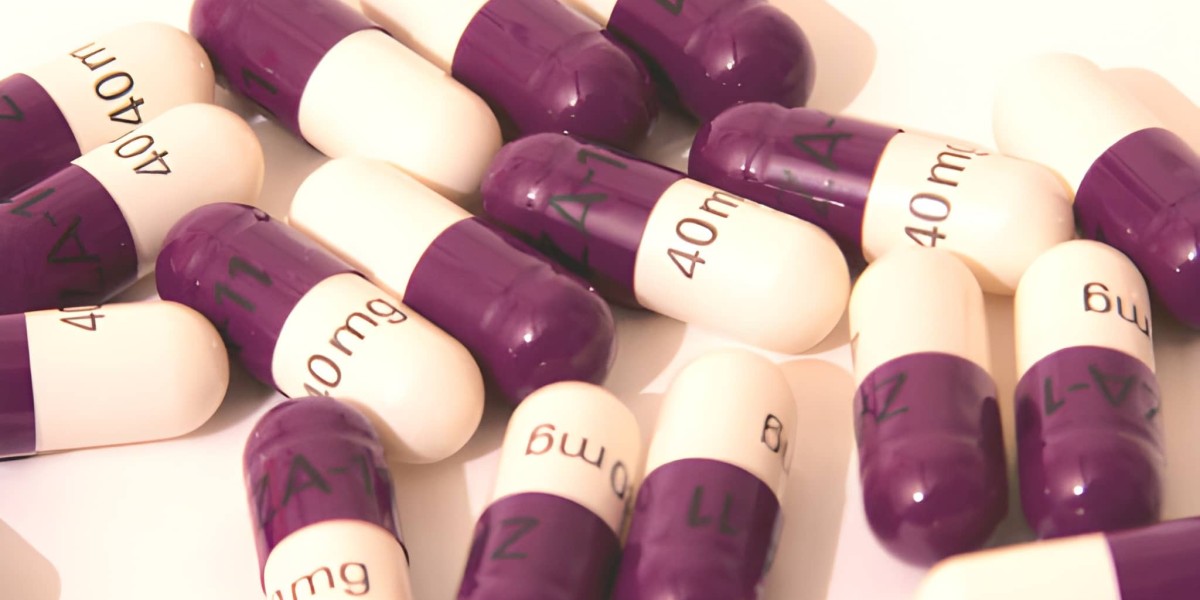 Tadekinig Alfa: Advancing Innovation in Rare Inflammatory Disease Therapy