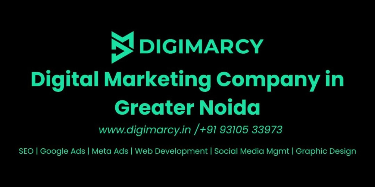Unlock Growth with a Leading Performance Marketing Agency