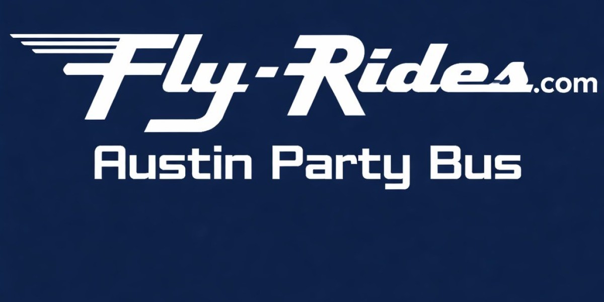 Trusted Austin Party Bus Rentals for Smooth and Enjoyable Events