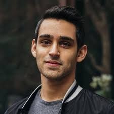 Ranjeet sahu