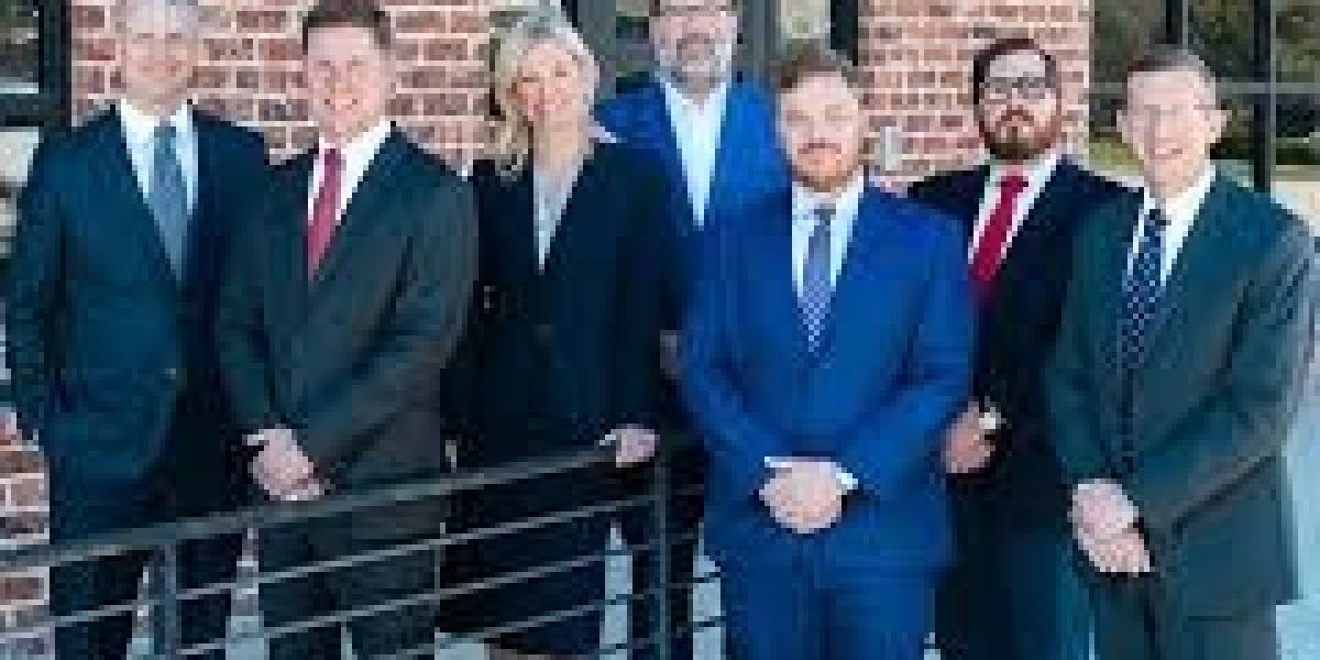 Arlington Criminal Defense Attorney Near You