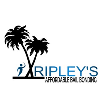ripleysaffordable bailbondingllc
