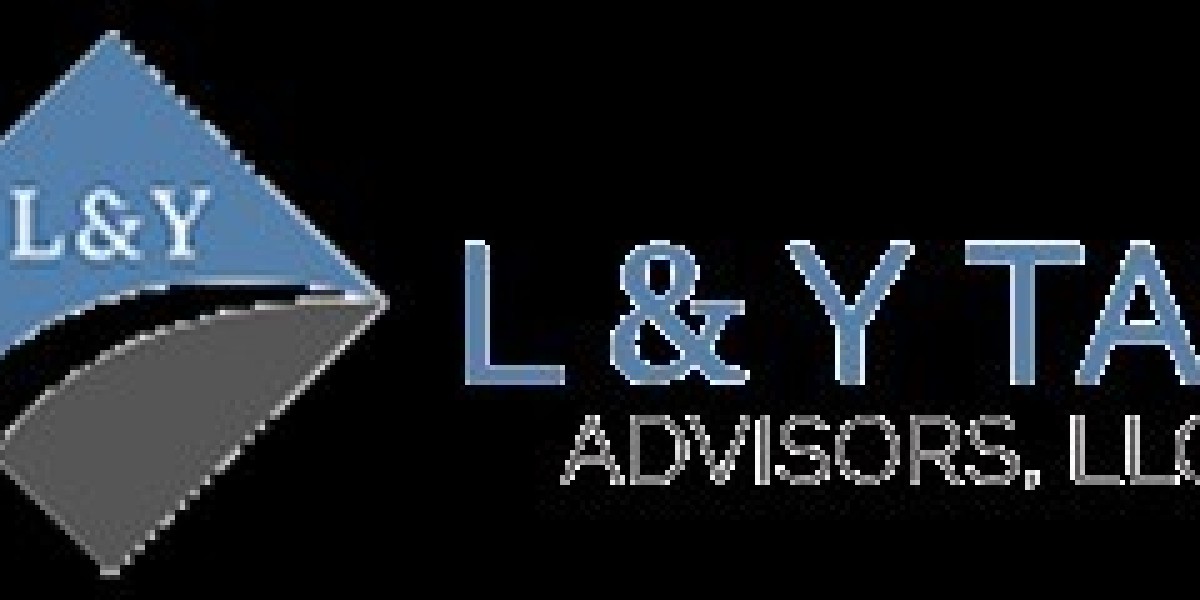 L & Y Tax Advisors