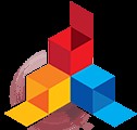 AAACity Removalist