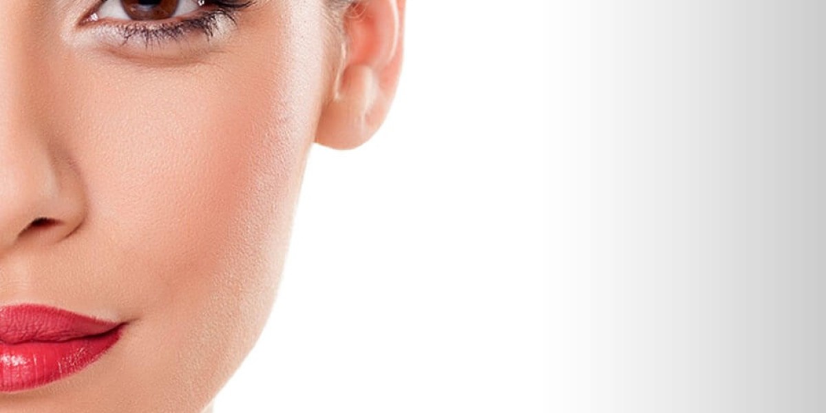 Discover the Best Plastic Surgeon in Delhi at Dr. Monisha Kapoor Aesthetics