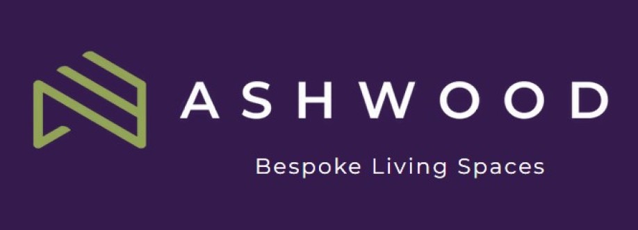 Ashwood living
