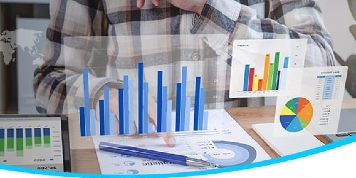 Radiation Detection, Monitoring, and Safety Market Report: Market Size, Revenue Forecast, and Future Opportunities