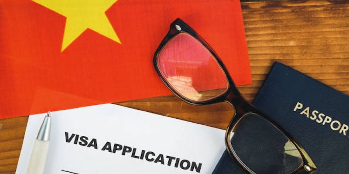 How to Prepare Your Documents for a Vietnam Visa from India