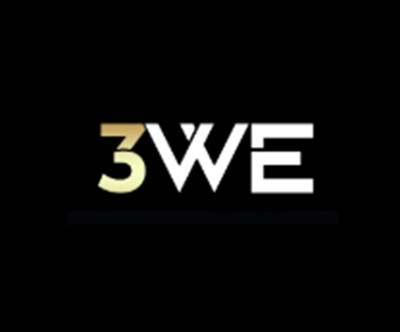 3WE 3WE