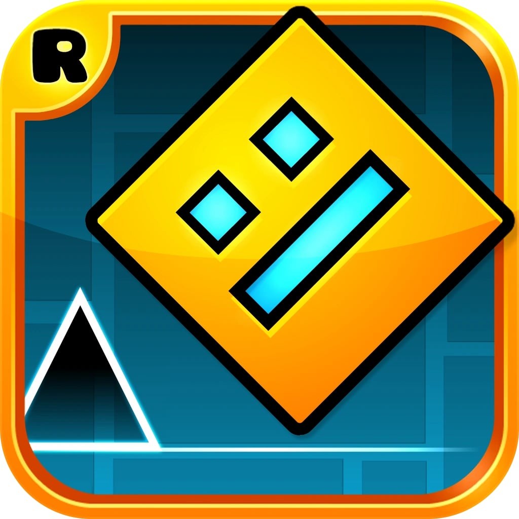 geometrygames