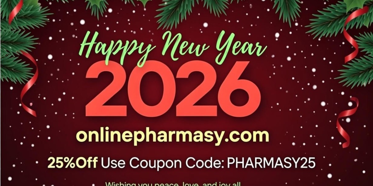 Buy Belbien Online Simple Pay With Home