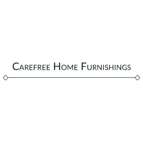 Carefree Home Furnishings
