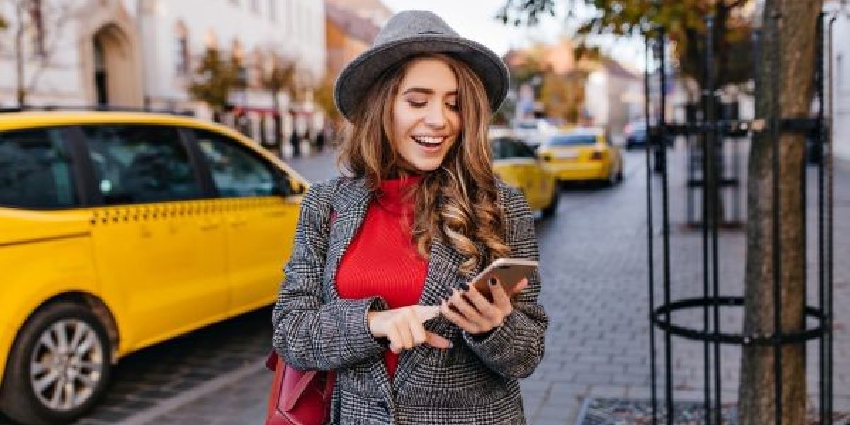 How to Book Taxi Melbourne Airport for Your Next Trip