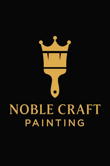 Noble Craft Painting