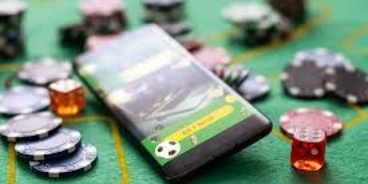 ブック メーカーとは何か