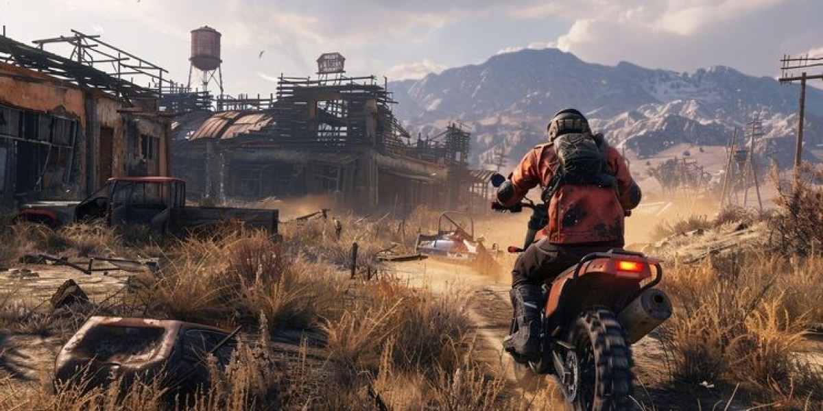 Dominate The Battlefield With The Best Undetected Hacks For Battle Royales