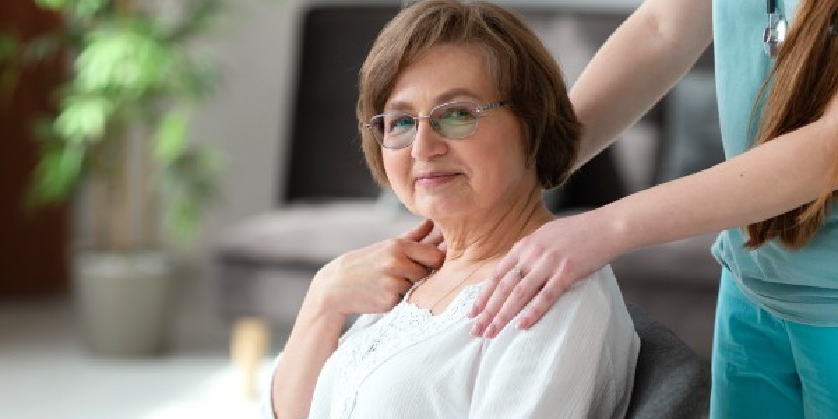 How Agencies Support New Graduate Nurses